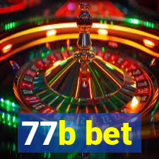 77b bet